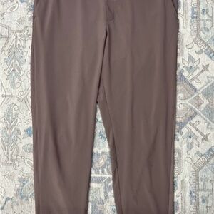 Athleta Brooklyn Ankle Pants